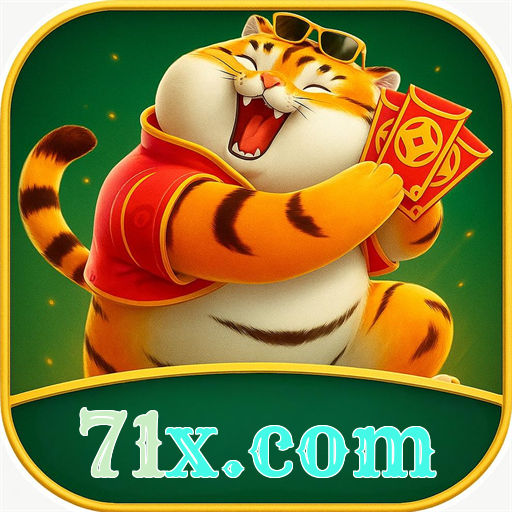 71x.com Cassino Online